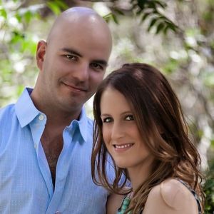 Meet your Posher, Cassandra